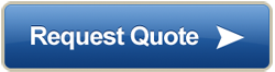 Mechanical Seals Order Quotes