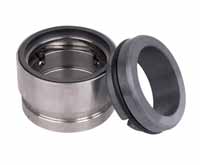 MP60 Seal for Shafts